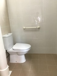 Blk 121 Ang Mo Kio Avenue 3 (Ang Mo Kio), HDB 3 Rooms #173986282